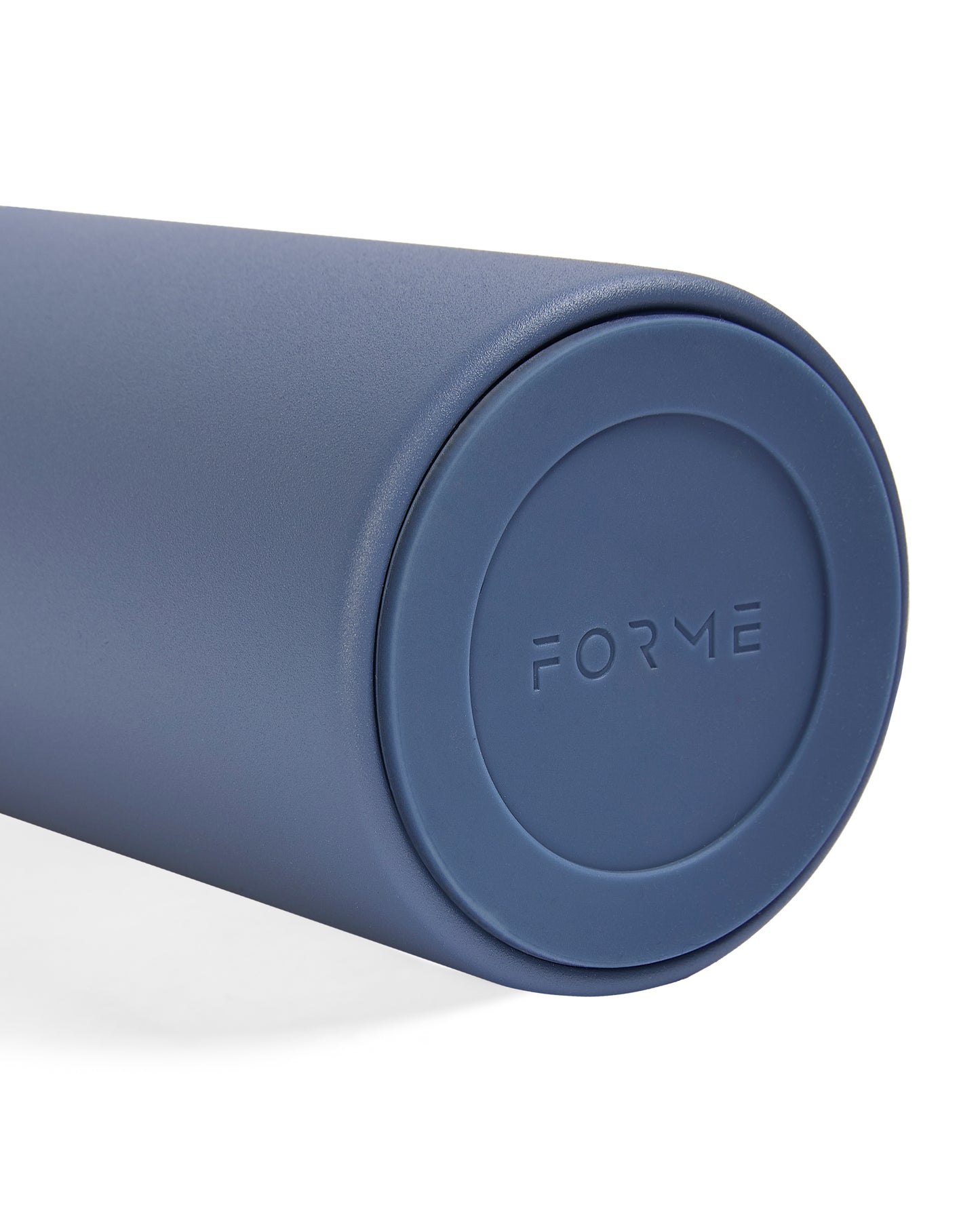 Slate Blue Hydrator Sport