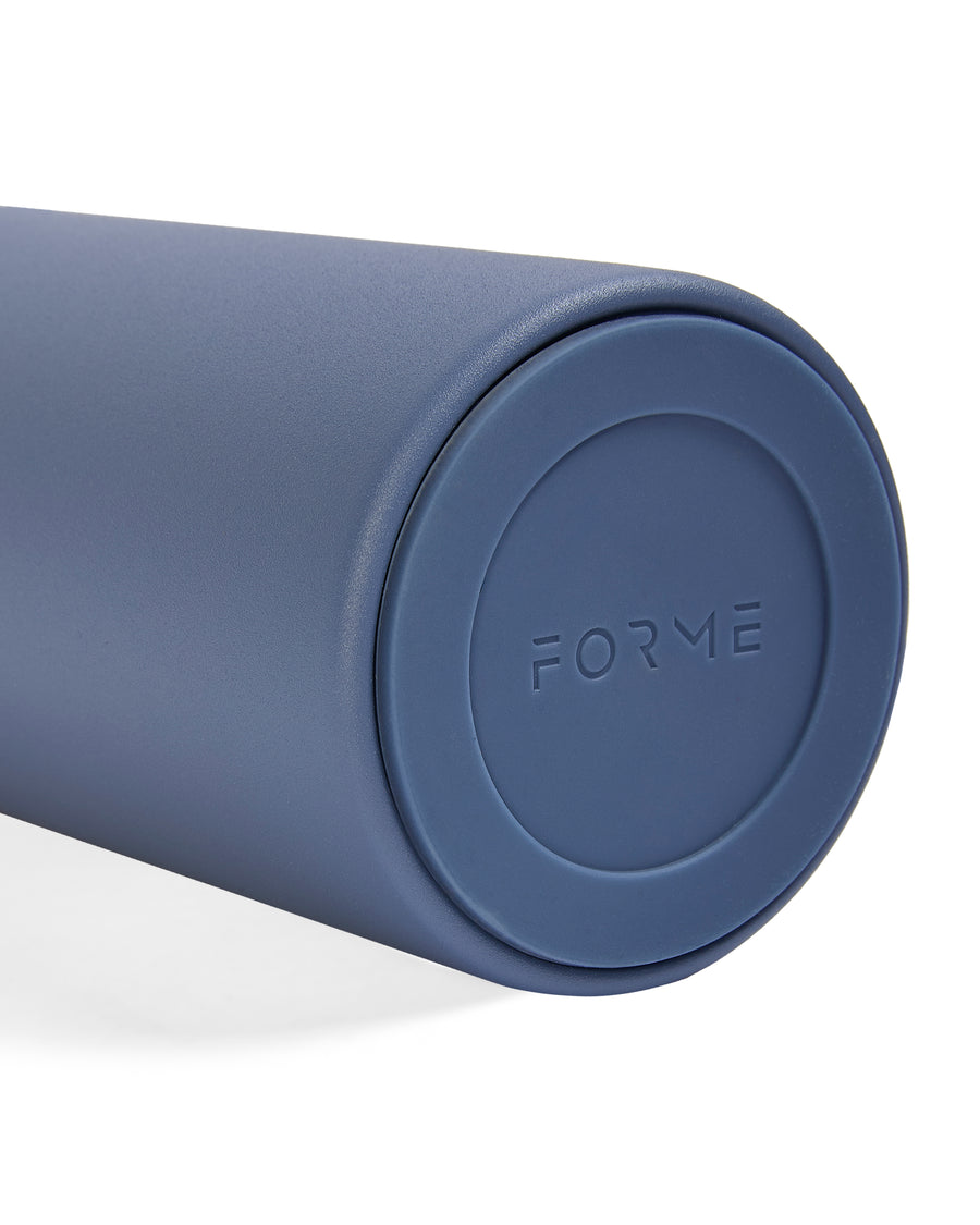 Slate Blue Hydrator Sport