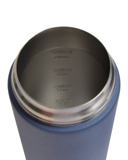 Slate Blue Hydrator Sport