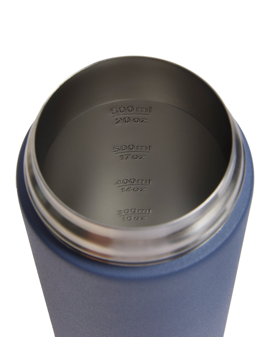 Slate Blue Hydrator Sport