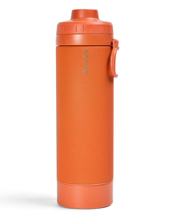 Burnt Orange OG Sport