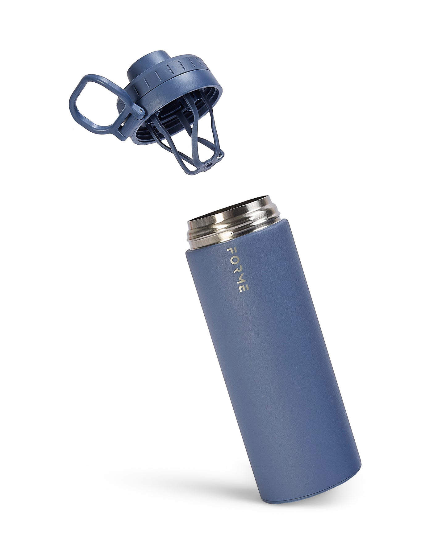 Slate Blue Hydrator Sport