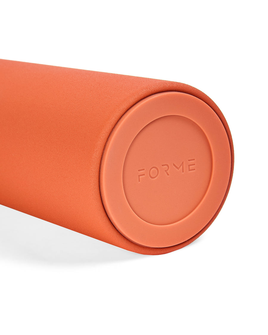 Burnt Orange Hydrator Combo