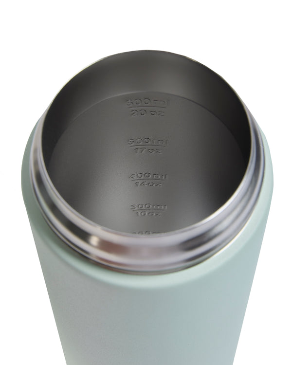 Sea Mist Hydrator Combo