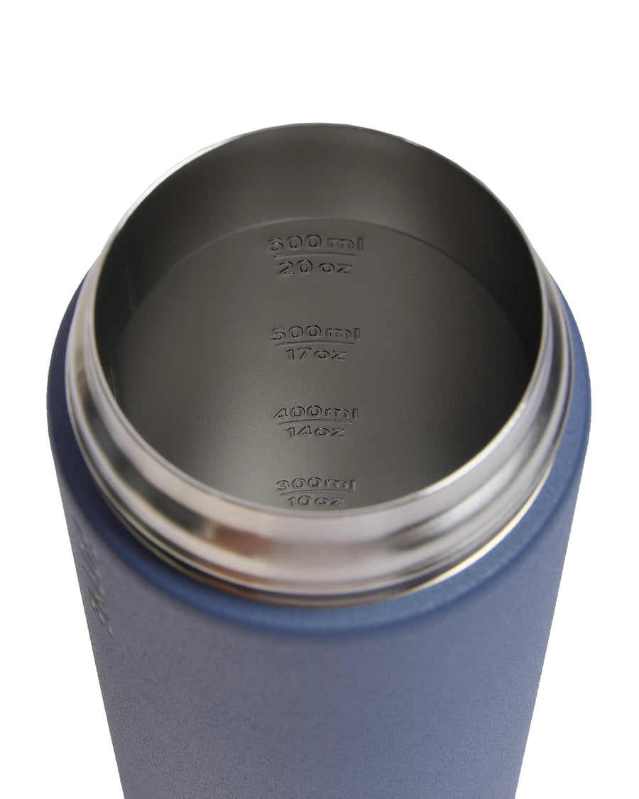 Slate Blue Hydrator Combo