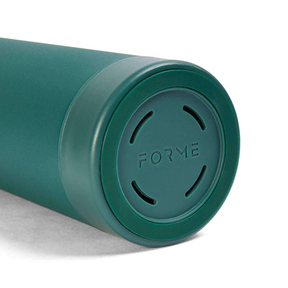 Forme Shop FORME Shaker | 50g Storage Container & FORME