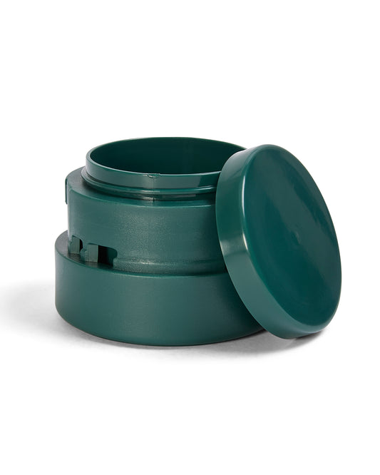 Jungle 50g Storage Container