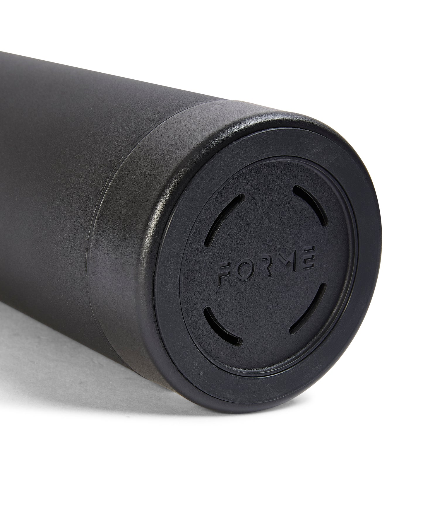 Charcoal 50g Storage Container