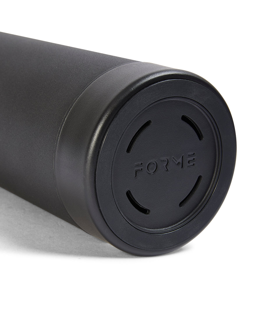 Charcoal 50g Storage Container