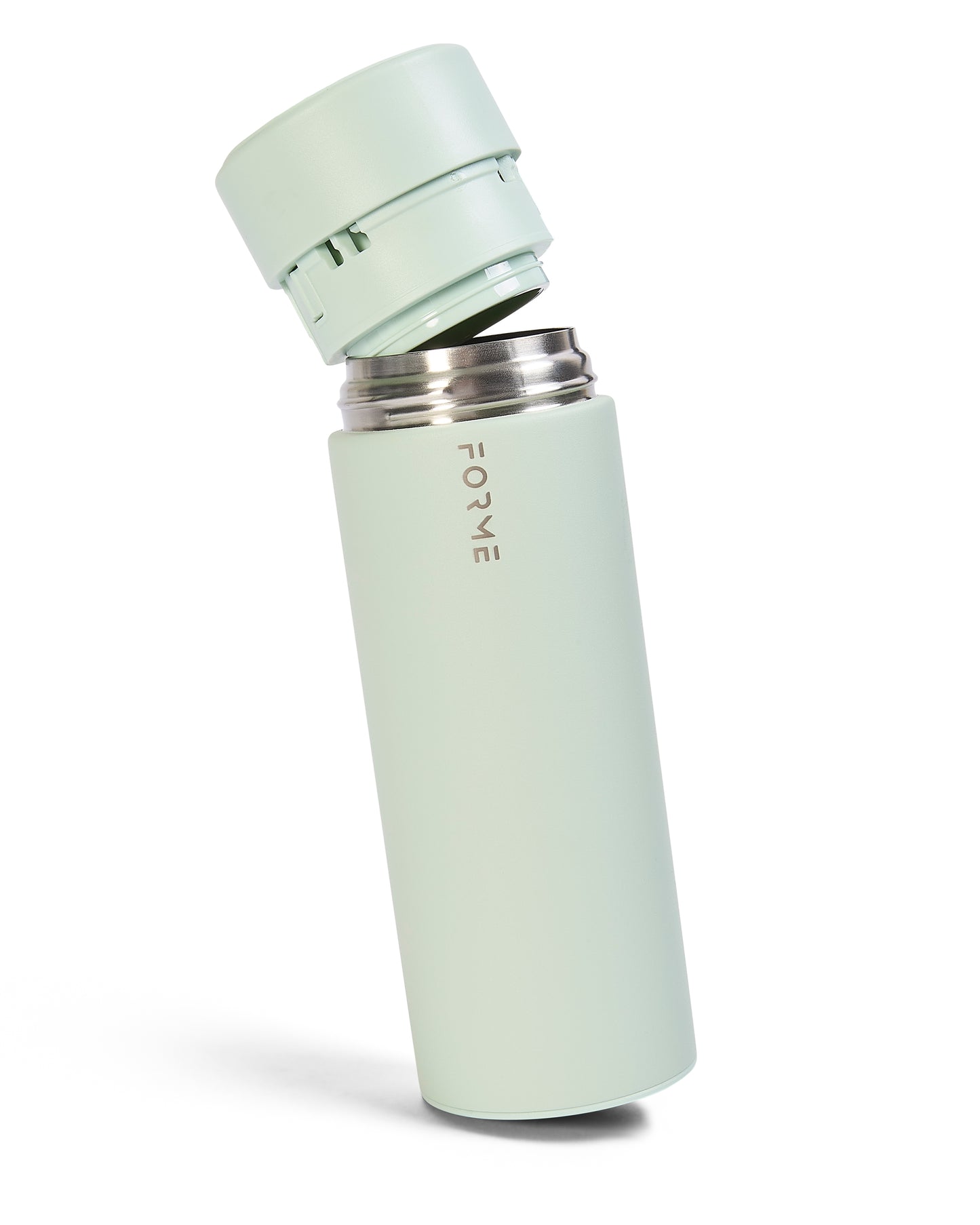 Sea Mist 35g Storage Container