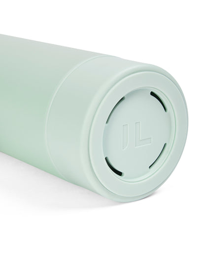 Sea Mist 35g Storage Container