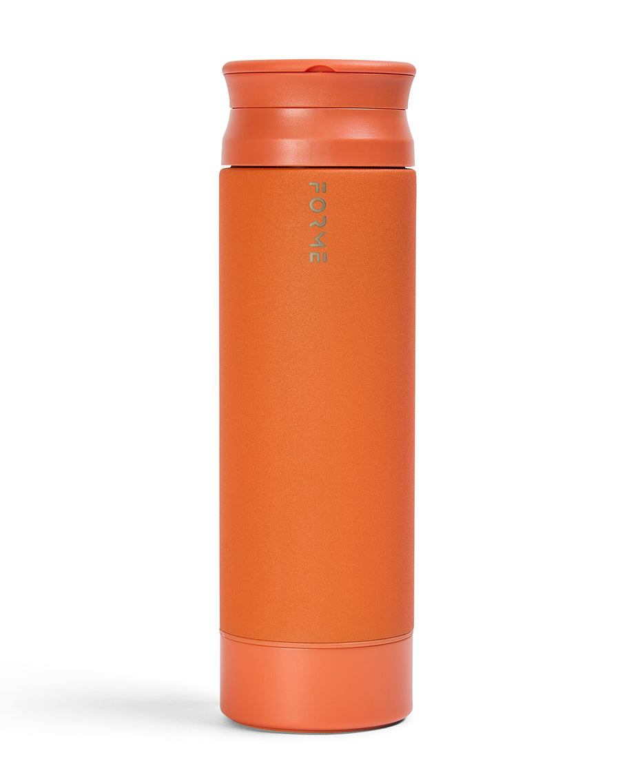 Burnt Orange OG Combo