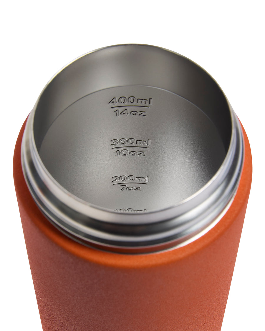 Burnt Orange OG Sport