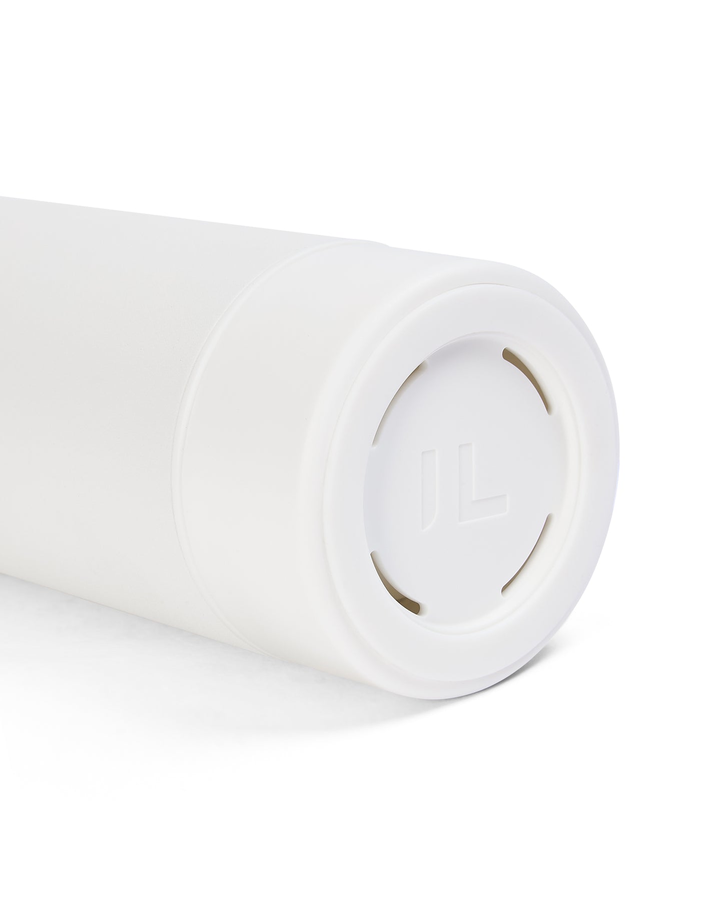 Chalk White 35g Storage Container