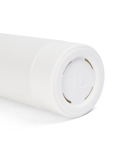 Chalk White 35g Storage Container