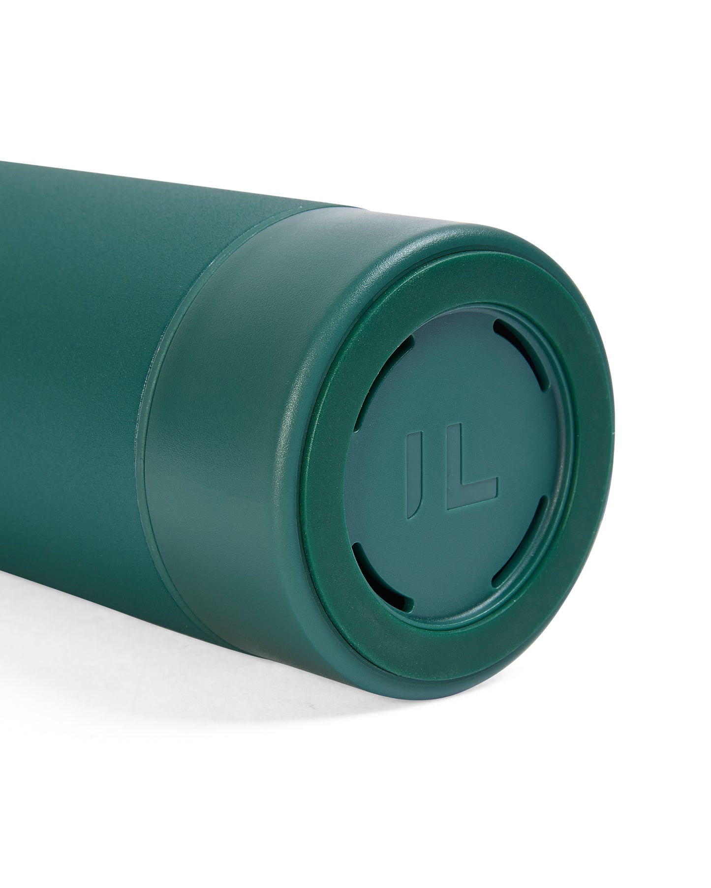 Jungle 35g Storage Container