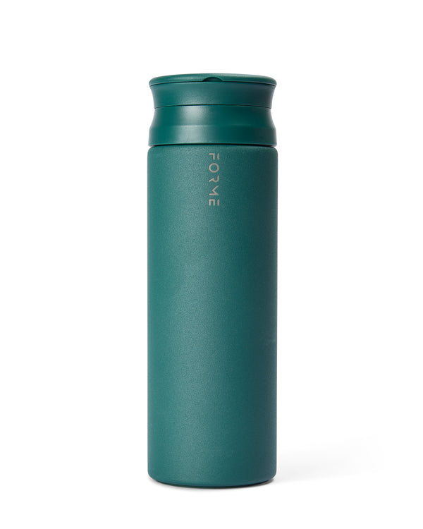 Jungle Hydrator