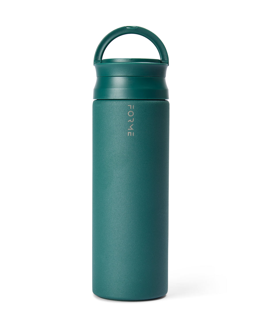 Jungle Hydrator