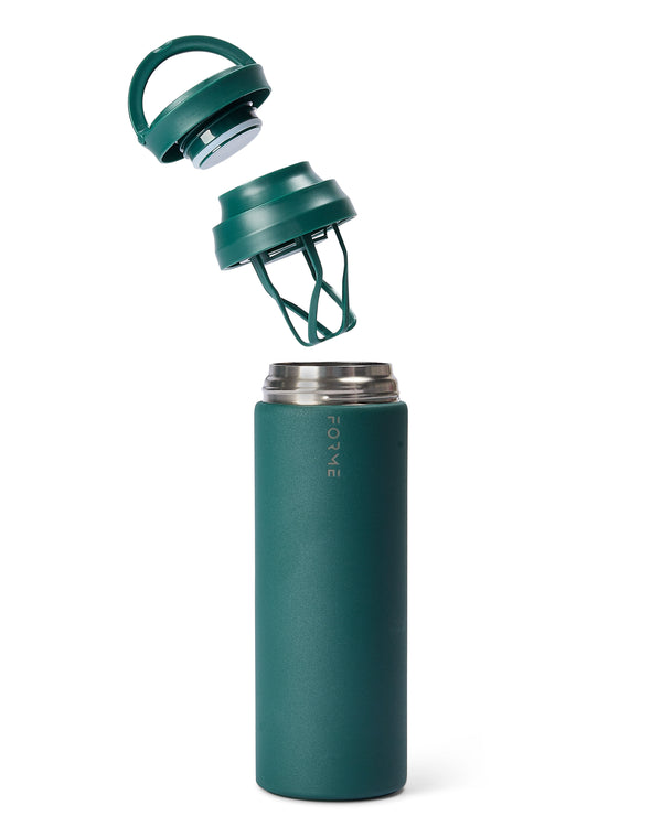 Jungle Hydrator