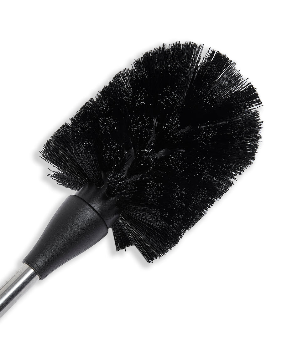 Cleaning Brush Set