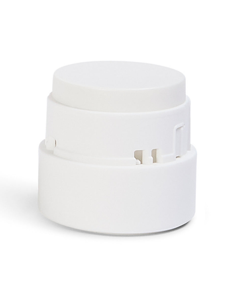 Chalk White 35g Storage Container