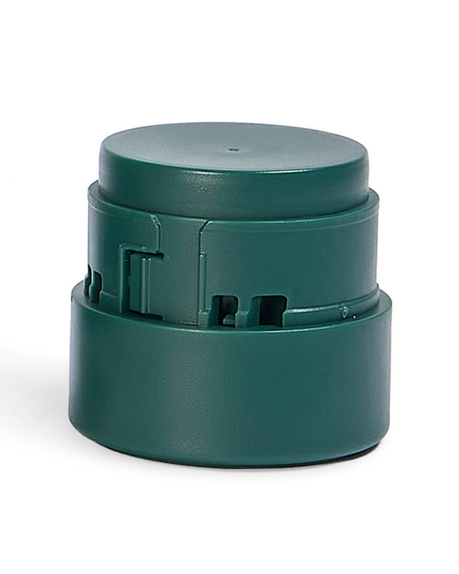 Jungle 35g Storage Container