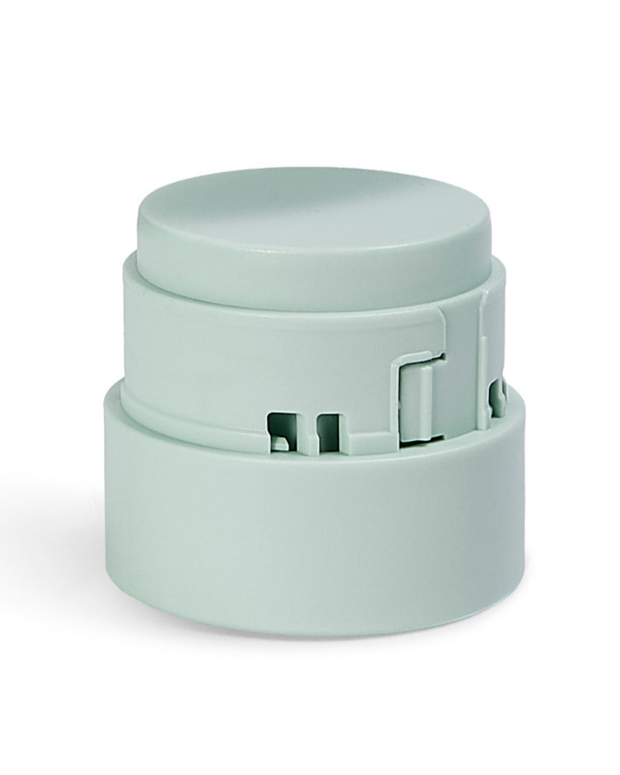 Sea Mist 35g Storage Container