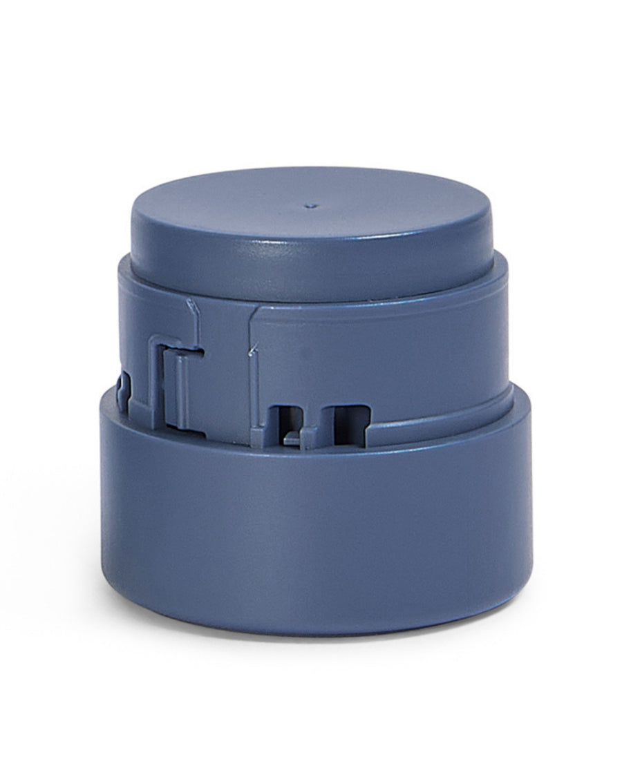 Slate Blue 35g Storage Container
